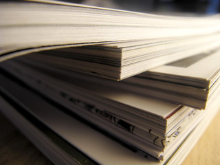 今日必看教程“微乐麻将挂试用一天”通用版下载教程!