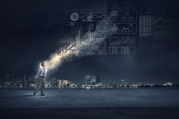 辅助教程分享“微乐龙江麻将开挂神器下载”开挂神器{透视辅助}全揭秘