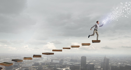 辅助教程分享“微乐龙江麻将开挂神器下载”开挂神器{透视辅助}全揭秘