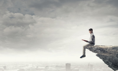 最新一款“微乐自建房开挂”通用版下载教程!