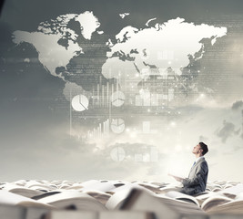 实测开挂辅助：“微乐陕西三代控制器”透视开挂教程