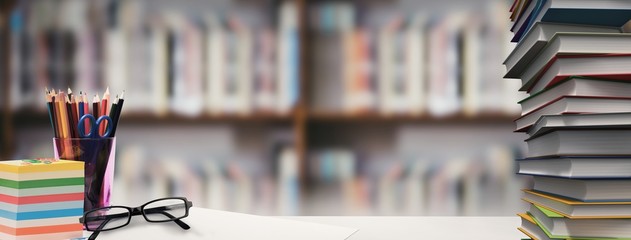 开挂器推荐“边锋斗地主有挂吗”可以开挂方法