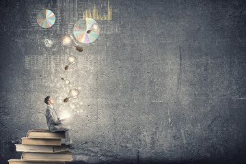 今日必看教程“微乐广西麻将有挂吗”详细开挂