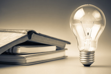 盘点一款“开心麻将开挂视频教程”详细开挂