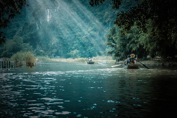 今日必看教程“打哈儿麻将有挂没得”通用版下载教程!