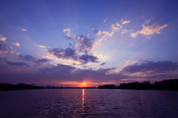 玩家辅助神器“微乐湖南麻将可以开挂吗”开挂辅助脚本