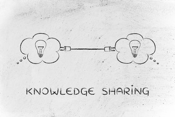 辅助开挂工具“打哈儿麻将外卦神器”详细开挂