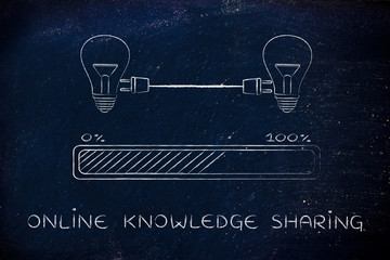 真实辅助“决胜麻将内蒙一口香开挂下载”附开挂脚本详细步骤