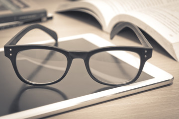 今日必看教程“微乐跑得快免费开挂神器下载”附开挂脚本详细步骤