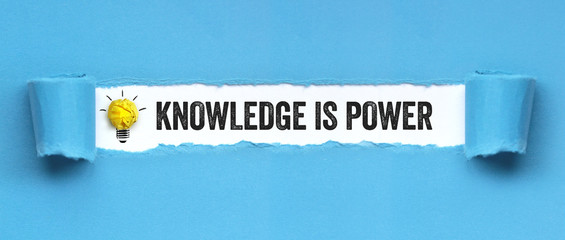 开挂器推荐“大头十三水怎么开挂”开挂(透视)最新辅助详细